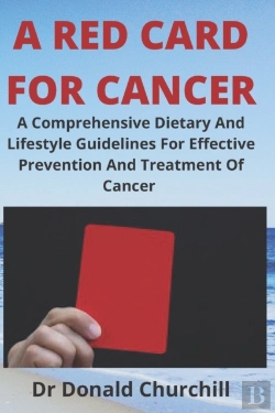 Bertrand.pt - A Red Card For Cancer
