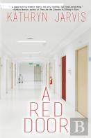 A Red Door