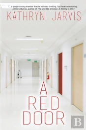 A Red Door