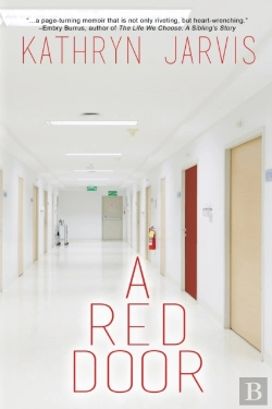 Bertrand.pt - A Red Door