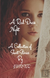 A Red Dress Night
