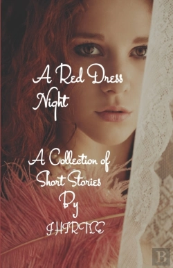 Bertrand.pt - A Red Dress Night