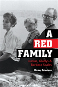 Bertrand.pt - A Red Family