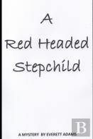 A Red Headed Step Child