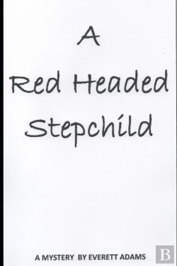 Bertrand.pt - A Red Headed Step Child