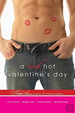Bertrand.pt - A Red Hot Valentine'S Day