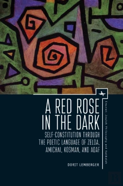Bertrand.pt - A Red Rose In The Dark