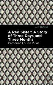 A Red Sister