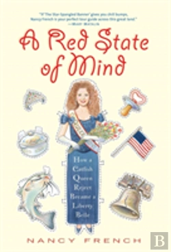 Bertrand.pt - A Red State Of Mind