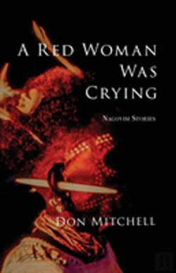 Bertrand.pt - A Red Woman Was Crying