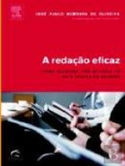 A Redação Eficaz