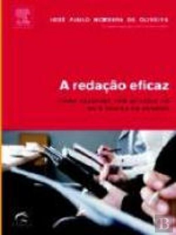 Bertrand.pt - A Redação Eficaz