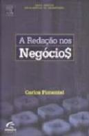 A Redação nos Negócios
