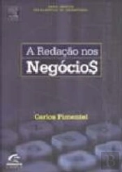 A Redação nos Negócios