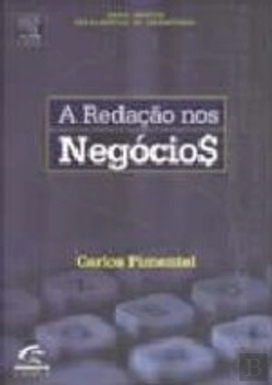 Bertrand.pt - A Redação nos Negócios