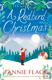 A Redbird Christmas