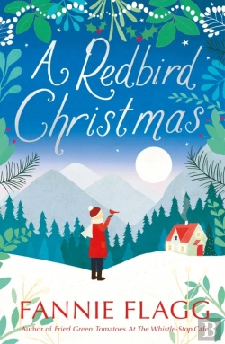 Bertrand.pt - A Redbird Christmas