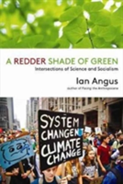 Bertrand.pt - A Redder Shade Of Green