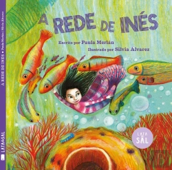 Bertrand.pt - A Rede De Ines
