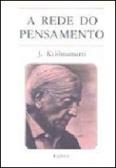 A Rede do Pensamento