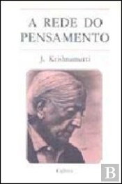 A Rede do Pensamento