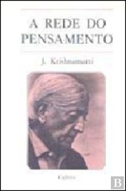 Bertrand.pt - A Rede do Pensamento