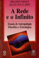 A Rede e o Infinito