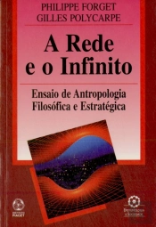 A Rede e o Infinito
