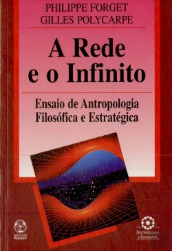 Bertrand.pt - A Rede e o Infinito