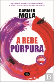 A Rede Púrpura
