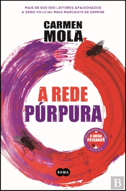 Bertrand.pt - A Rede Púrpura
