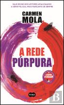 A Rede Púrpura