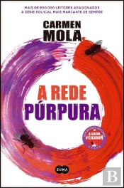 A Rede Púrpura