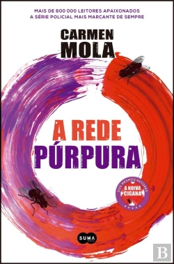 Bertrand.pt - A Rede Púrpura
