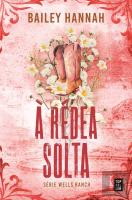 À Rédea Solta