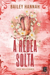 À Rédea Solta