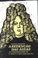 A Redenção das Águas