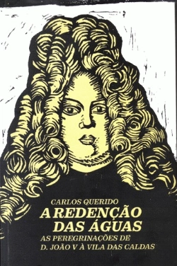 Bertrand.pt - A Redenção das Águas