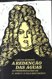 A Redenção das Águas