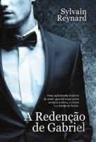 A Redenção de Gabriel