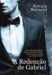 A Redenção de Gabriel