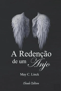 Bertrand.pt - A Redenção de um Anjo