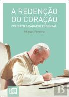 A Redenção do Coração