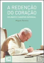 A Redenção do Coração