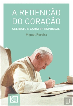 Bertrand.pt - A Redenção do Coração