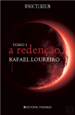 Bertrand.pt - A Redenção