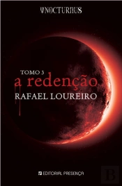 A Redenção
