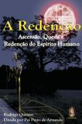 A Redenção