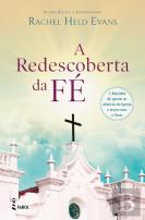A Redescoberta da Fé