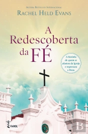 A Redescoberta da Fé